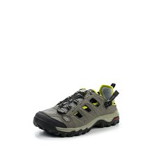 Salomon  EVASION CABRIO