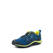 Merrell  RAPIDBOW SHIELD STRETCH