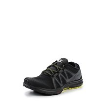 Salomon  CROSSAMPHIBIAN SWIFT