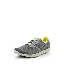 Merrell  ROUST REVEL