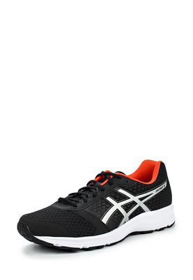 ASICS  PATRIOT 8