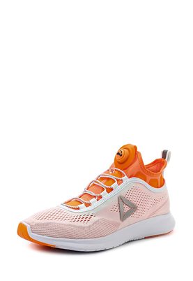 Reebok  REEBOK PUMP PLUS TECH