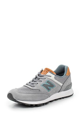 New Balance  W576 (UK)