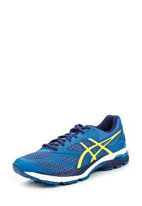 ASICS  GEL-PULSE 8