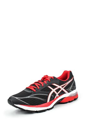 ASICS  GEL-PULSE 8