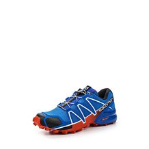 Salomon  SPEEDCROSS 4