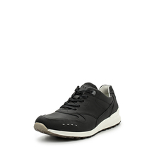 Ecco  CS14 MEN'S