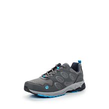 Jack Wolfskin  VENTURE FLY LOW M