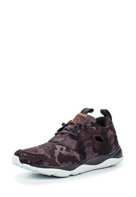 Reebok Classics  FURYLITE CC