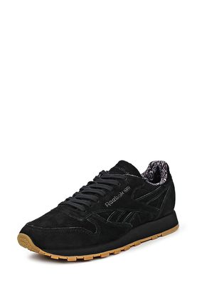 Reebok Classics  CL LEATHER TDC