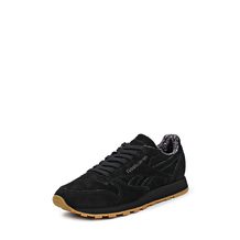 Reebok Classics  CL LEATHER TDC