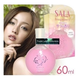 Kanebo Sala Fragrance