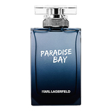 Karl Lagerfeld Paradise Bay