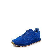 Reebok Classics  CL LEATHER TDC