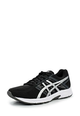 ASICS  GEL-CONTEND 4