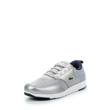 Lacoste  L.ight R 217 3