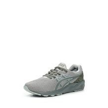 ASICSTiger  GEL-KAYANO TRAINER EVO UNIFORM