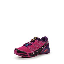 Salomon  SPEEDCROSS VARIO W