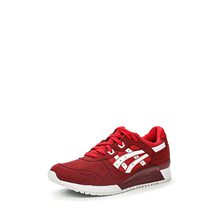 ASICSTiger  GEL-LYTE III GAME TIME