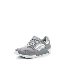 ASICSTiger  GEL-LYTE III GAME TIME