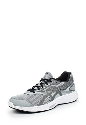 ASICS  STORMER