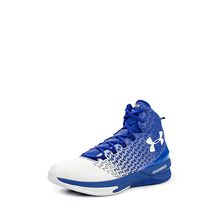 Under Armour  UA ClutchFit Drive 3