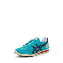 Onitsuka Tiger  CALIFORNIA 78 VIN