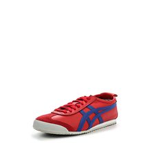 Onitsuka Tiger  MEXICO 66