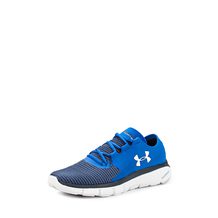 Under Armour  UA Speedform Fortis 2