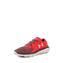 Under Armour  UA Speedform Fortis 2