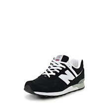 New Balance  M576 Made in UK