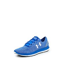 Under Armour  UA Speedform Slingride