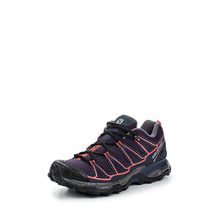 Salomon  X ULTRA PRIME W