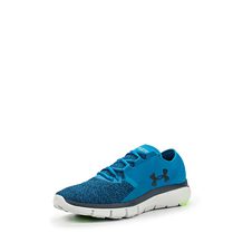 Under Armour  UA Speedform Fortis 2 Txtr