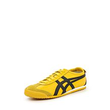 Onitsuka Tiger  MEXICO 66