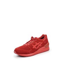 ASICSTiger  GEL-RESPECTOR