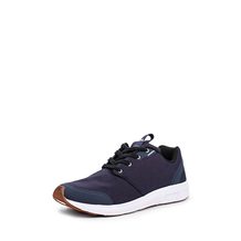 Quiksilver  VOYAGE TEXTILE M SHOE XBKW