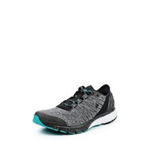 Under Armour  UA Charged Bandit 2 Running Shoes