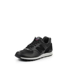 New Balance  M576 Made in UK