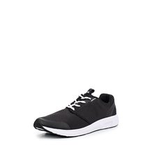 Quiksilver  VOYAGE M SHOE XKKW