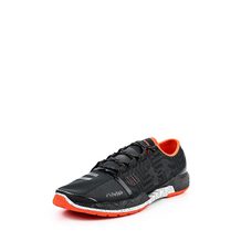 Under Armour  UA SpeedForm AMP Training Shoes