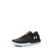 Under Armour  UA Charged Ultimate 2.0 Training Shoes