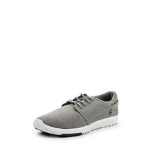 Etnies  Scout