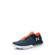 Under Armour  UA Charged Ultimate 2.0 Training Shoes