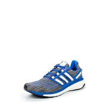 adidas Performance  energy boost 3 m