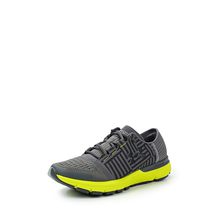 Under Armour  UA SpeedForm Gemini 3