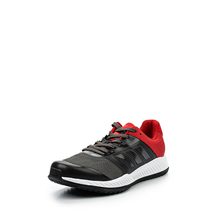 adidas Performance  ZG Bounce M