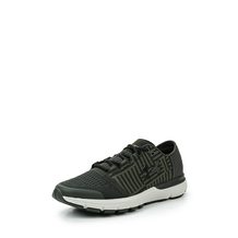 Under Armour  UA SpeedForm Gemini 3