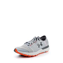 Under Armour  UA SpeedForm Gemini 3