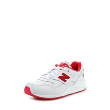 New Balance  M530